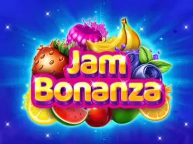 Blaze Spins Casino screenshot