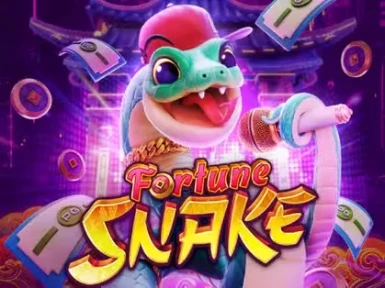 Blaze Spins Casino screenshot