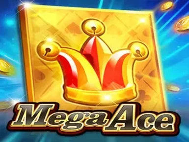 Blaze Spins Casino screenshot