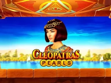 Blaze Spins Casino screenshot